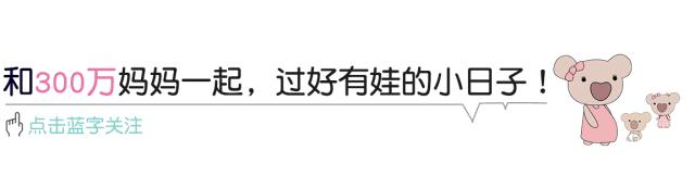 双十一最后3小时狂欢，下单免费先送礼物一份，送完为止！