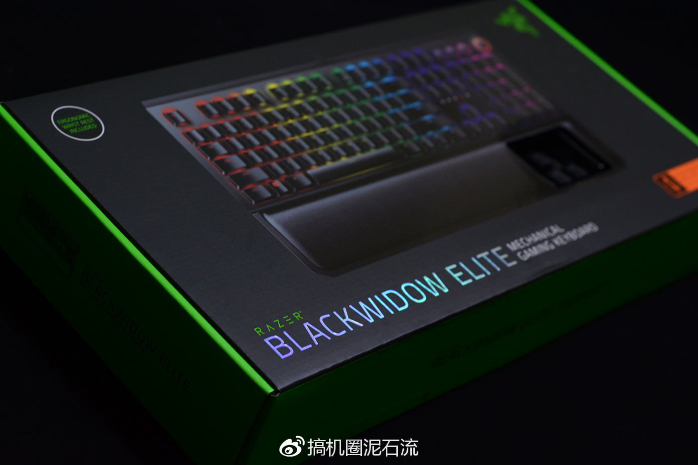 黑寡妇蜘蛛精英版和v3区别,黑寡妇蜘蛛精英版测评