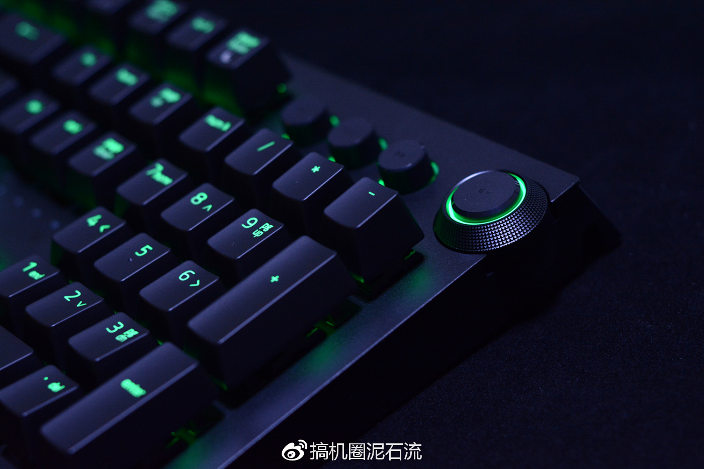 黑寡妇蜘蛛精英版和v3区别,黑寡妇蜘蛛精英版测评