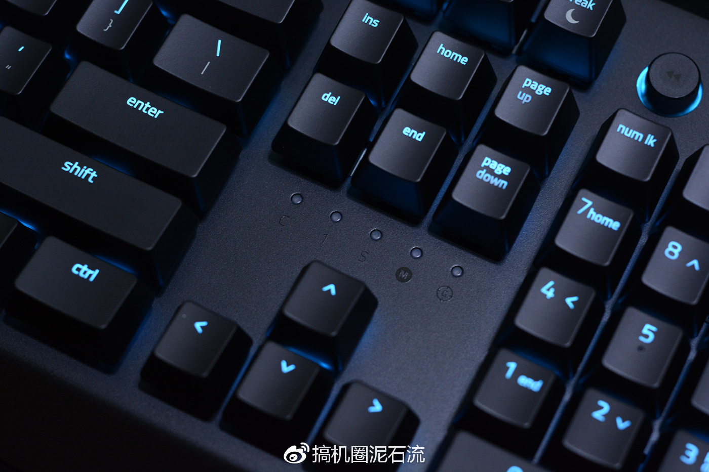 黑寡妇蜘蛛精英版和v3区别,黑寡妇蜘蛛精英版测评