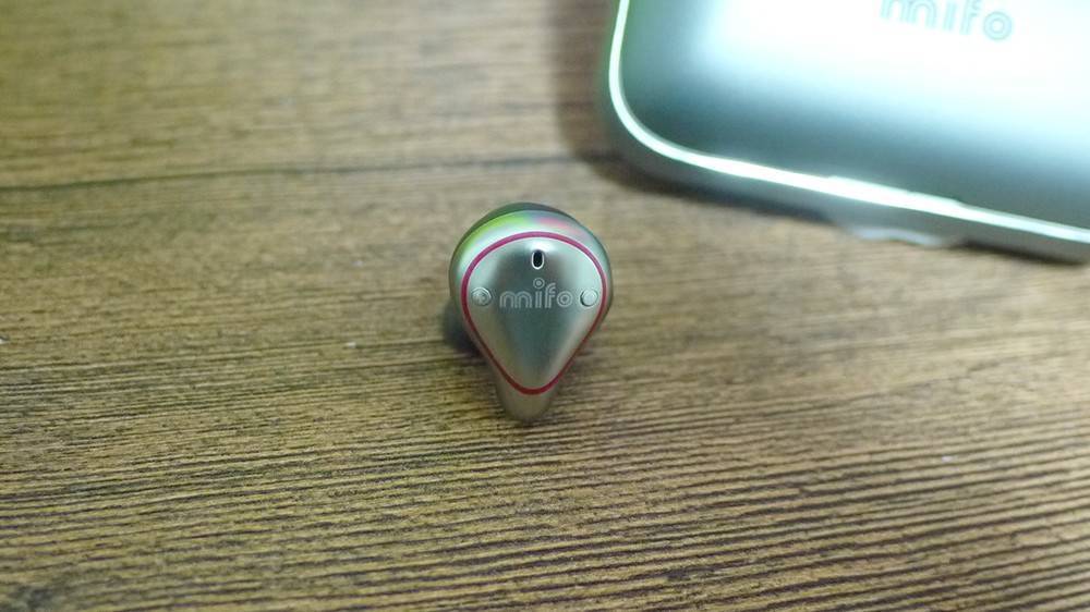 性价比超高的运动耳机推荐,魔浪o5二代耳机真实点评