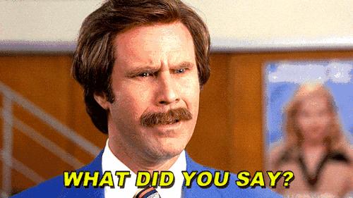 我英语不好你会说中文吗怎么说,myenglishispoor哪来的说法