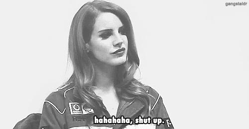 记住我翻译成英文,sorrymyenglishispoor