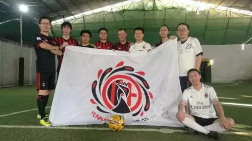 鏂版垬琚嶆柊璧风偣,鏂扮悆琛ｆ柊寰佺▼