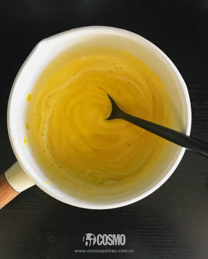 OMG｜小南瓜产后复出身材更好啦！秘密就藏在名字里