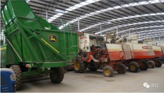 改革开放40周年纪实,改革开放巨大变化天津图片