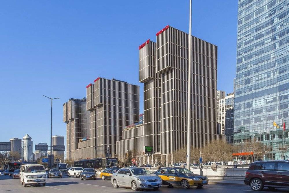 王思聪夺冠背后的图片,王健林对王思聪夺冠看法