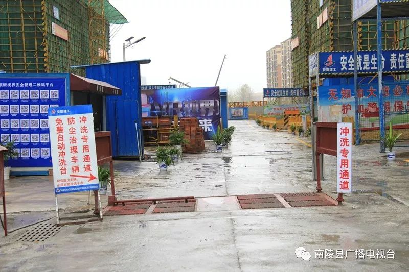 灰尘吸入太多引起咳嗽怎么治,灰尘吸入过多引起咳嗽怎么治