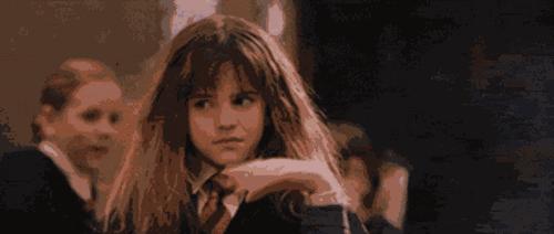 宫寒保暖裤女,女暖宫裤