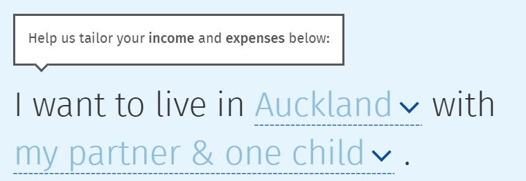 奥克兰和伦敦物价,奥克兰物价世界排名