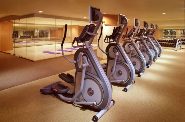 法儿曼高定香水,法曼儿高定轻奢