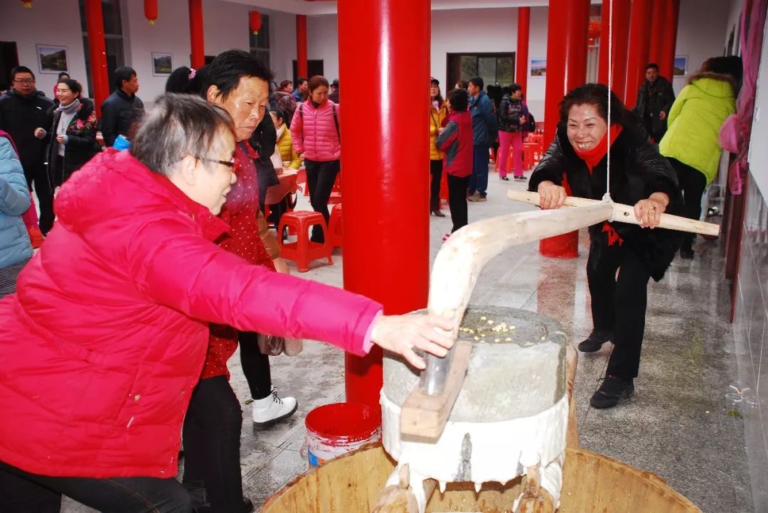 竹溪，又有一个新“名字”！