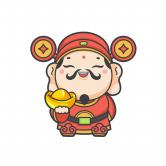 大洋电机601918股吧,大洋电机股吧最新消息