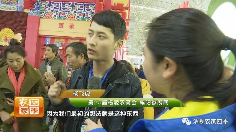 小罗带你逛超市,小罗带你走进水果基地