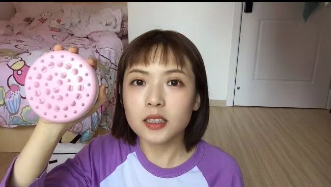 快速瘦腿的方法7天摆脱大象腿,瘦腿难度高吗