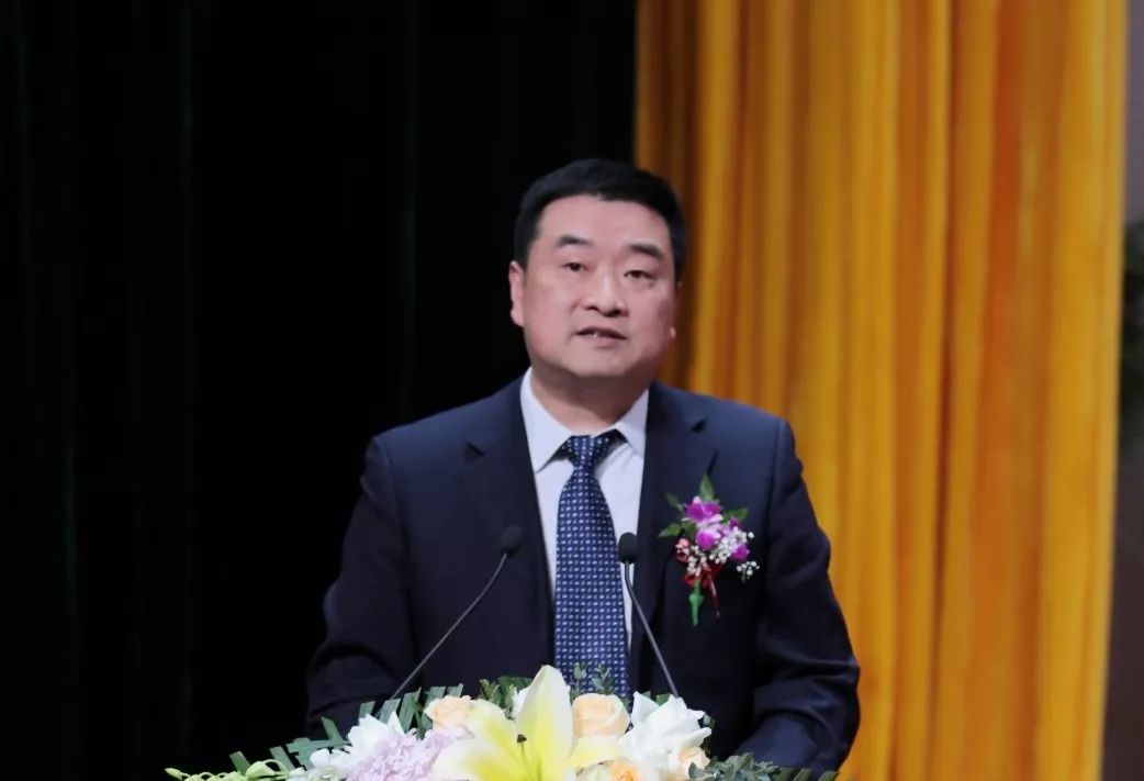 鍒╁悰鍒惰嵂闆嗗洟閯犻倯鐢熶骇鍘傛埧,瑗垮畨鍒╁悰鍒惰嵂鏈夐檺鍏徃閯犻倯