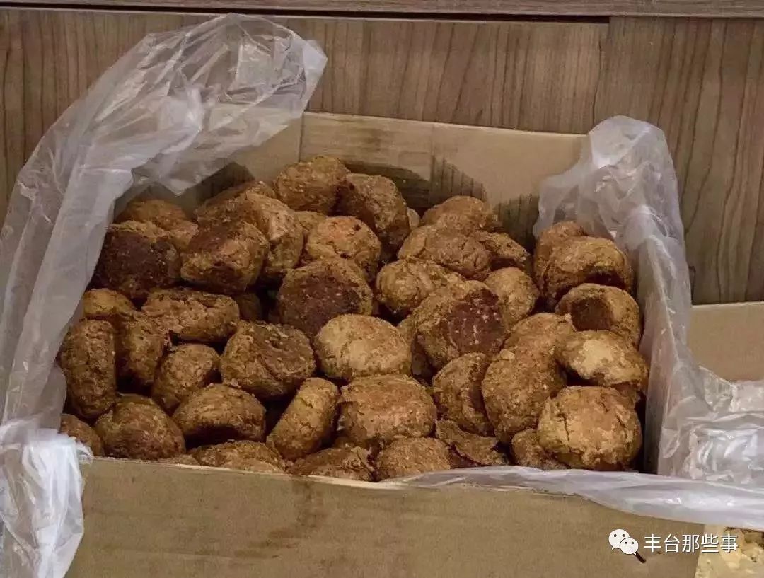 北京正宗牛街清真小吃,半年吃遍34家回民街小吃