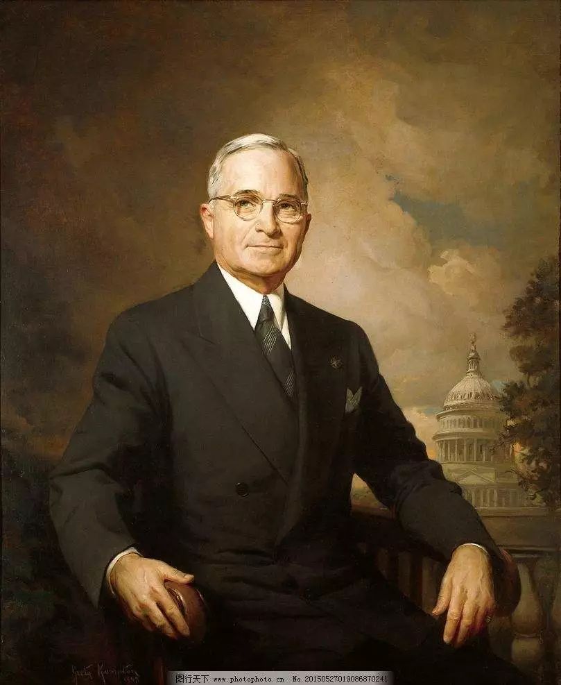 日元是怎么贬值的,日元怎么又降了