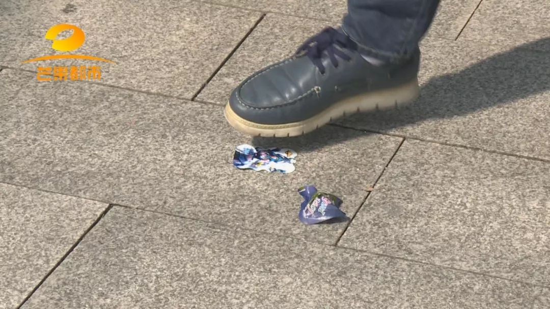 干的漂亮!校园周边*彩博**商品全取缔,愿孩子健康成长