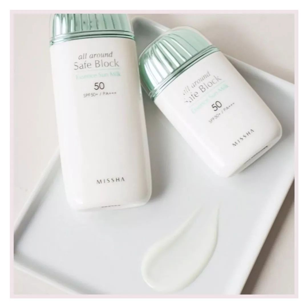 防晒霜防晒伤不防晒黑,防晒黑防晒