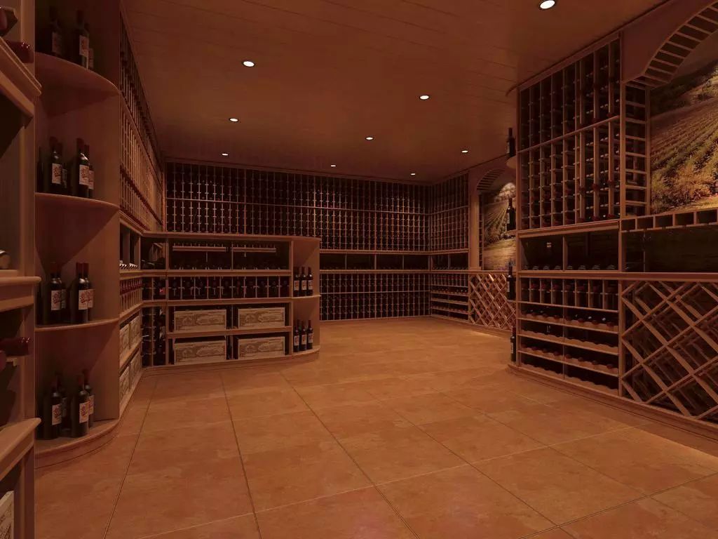 葡萄酒里的添加剂有哪些,葡萄酒添加剂二氧化硫和焦亚硫酸