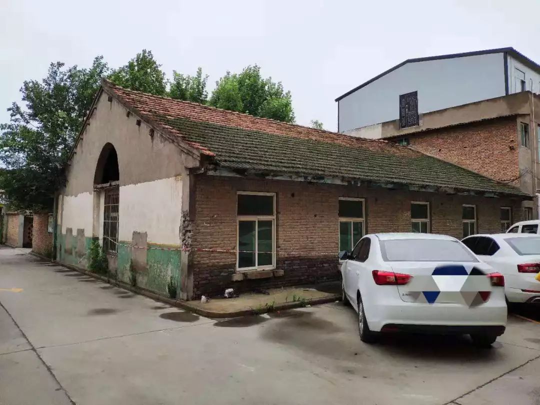 全面升级!新筑新合看病不难,就医不贵~