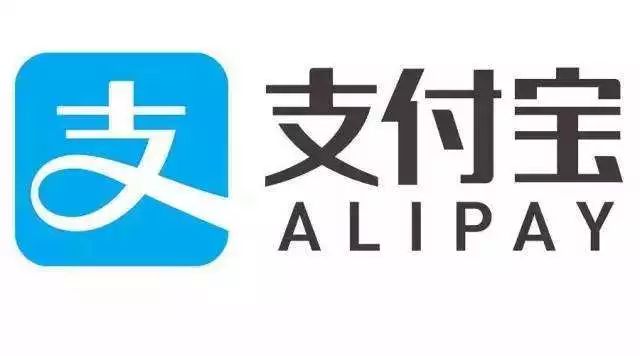 全面升级！新筑新合看病不难，就医不贵~