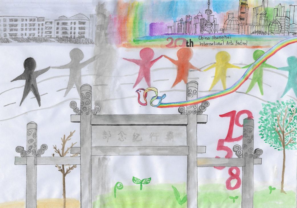 鎱х敾鏃犻檺娑傞甫娴锋姤,鎱х敾鏃犻檺