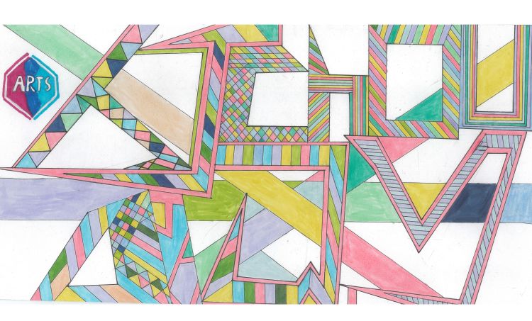 鎱х敾鏃犻檺娑傞甫娴锋姤,鎱х敾鏃犻檺