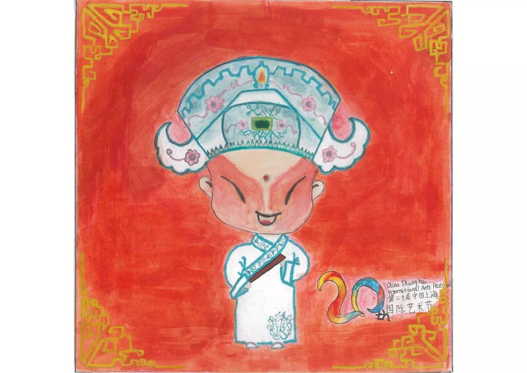 鎱х敾鏃犻檺娑傞甫娴锋姤,鎱х敾鏃犻檺