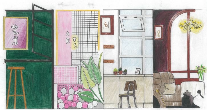 鎱х敾鏃犻檺娑傞甫娴锋姤,鎱х敾鏃犻檺