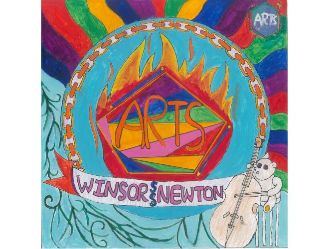 鎱х敾鏃犻檺娑傞甫娴锋姤,鎱х敾鏃犻檺