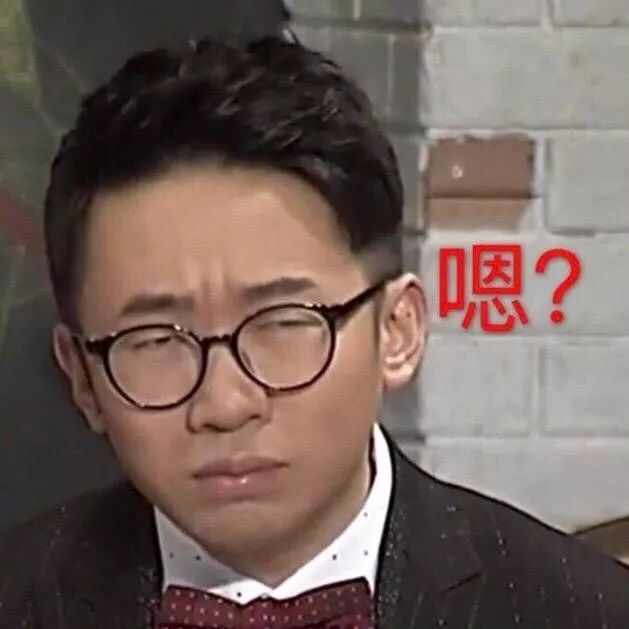 被曝出轨代购的大连海关科员,女子举报丈夫代购被开除