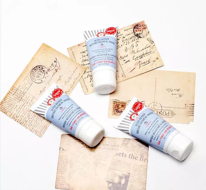 强烈推荐超好用的平价面膜top10,一款平价又超好用的面膜