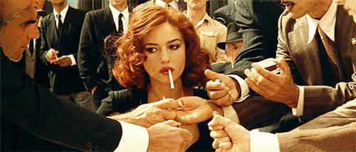 紧致滋润脸部精油,滋润保湿好吸收面部精油