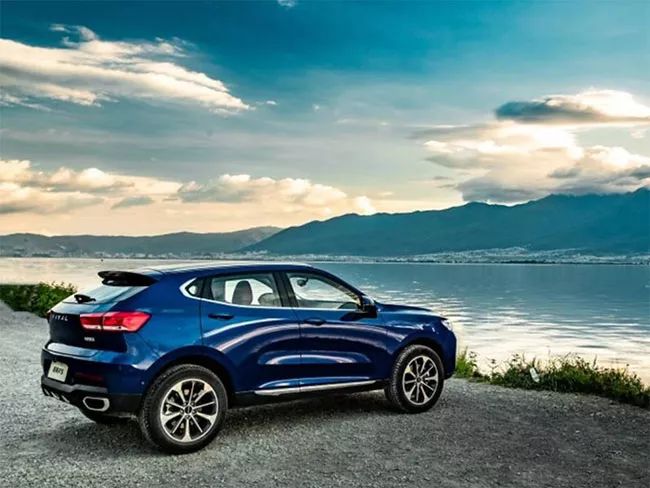 哈弗f5油耗高怎么解决,哈弗f5油耗高怎么办