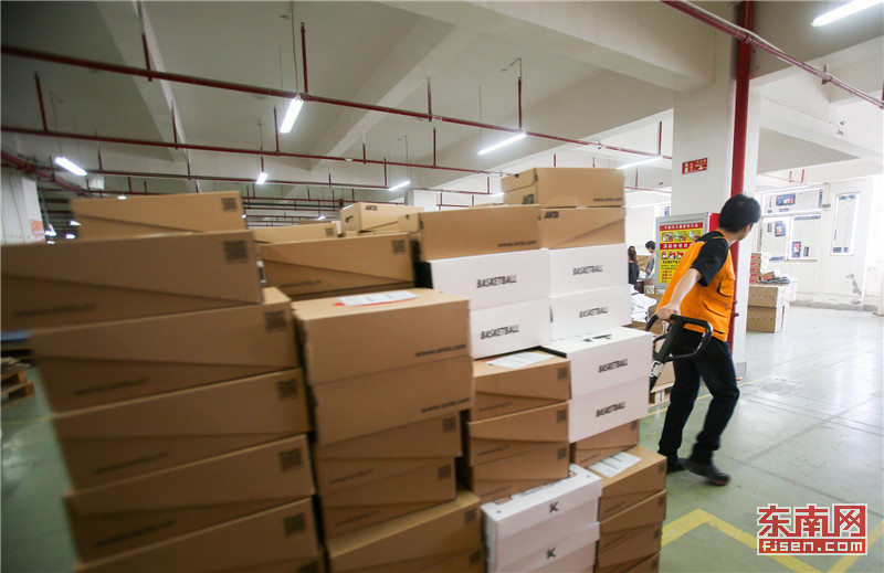 今年双11还有人购买吗,这个双11你都买什么