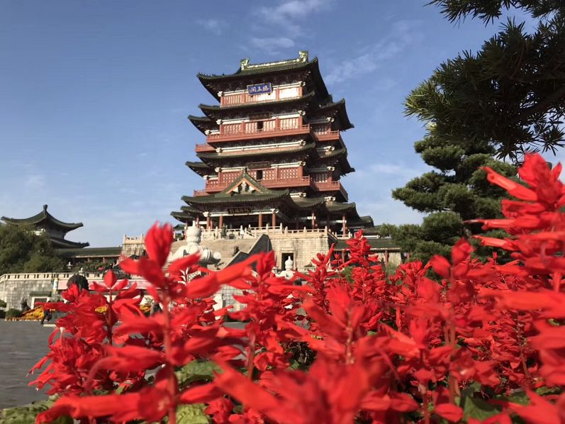 南昌地铁4号线南昌大桥东站站,南昌地铁2号线福州路到南昌西站