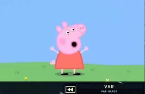 福州榕超业余足球联赛直播,榕超足球联赛报名