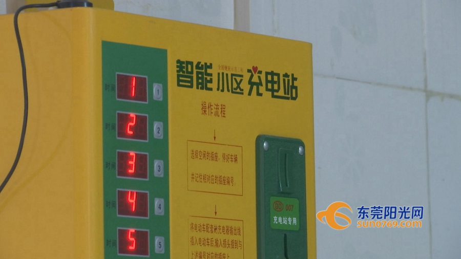 东莞厚街出租屋,厚街镇出租屋