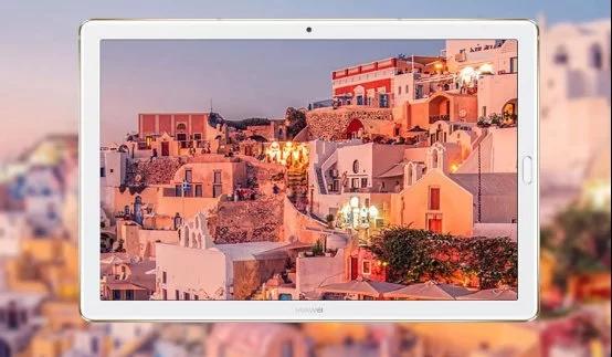 解锁平板新用法,解锁平板屏幕密码软件