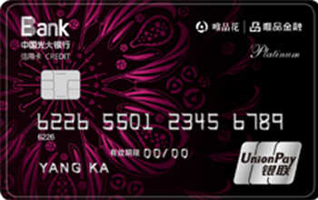 兴业信用卡无法办理分期的原因,信用卡无法办理分期怎么办