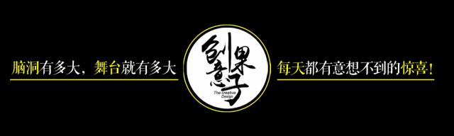 朋友圈买东西发疯,朋友圈代购变身灵魂画手