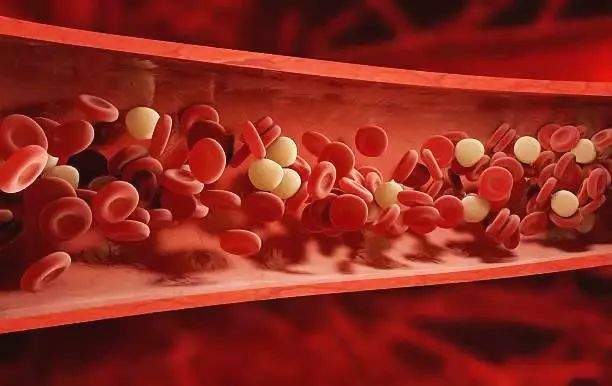 双脚有5种感觉暗示糖尿病足,双脚是报警器