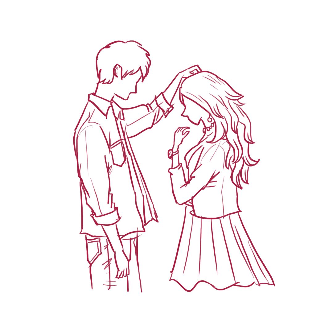 普及科学避孕和生殖健康知识,避孕科普趣味