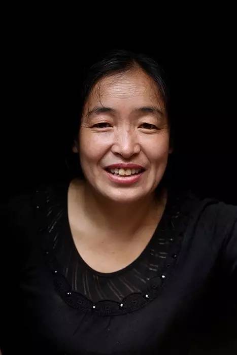 世界这么大我一直在路上,世界这么大我想自己去看看