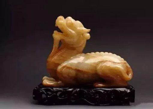 古代历史上辟邪饰品有哪些?