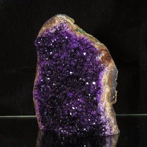 古代历史上辟邪饰品有哪些?