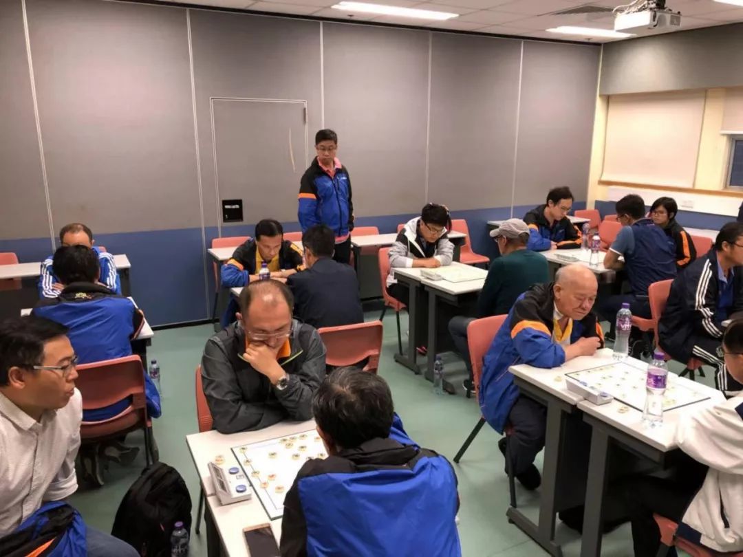 中广核集团2023年第二届篮球比赛,中广核2023运动会开幕式