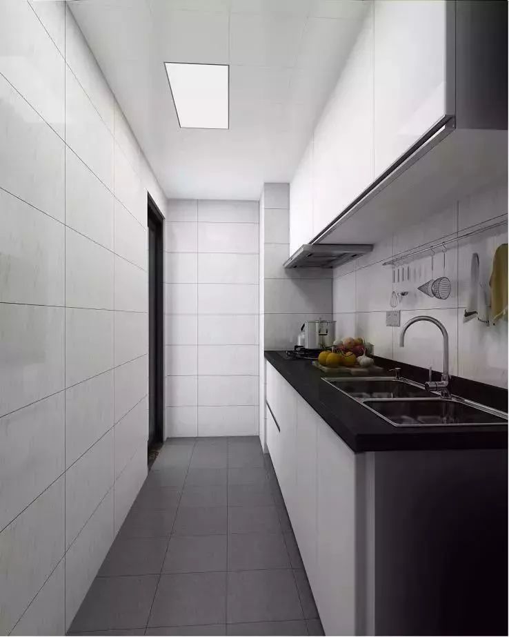 深圳一次推近万套公租房,深圳公租房3人申请几房